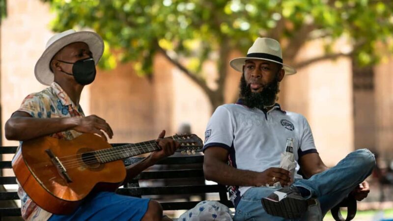 Santo Domingo: History and Culture Private Sightseeing Tour - Exploring the Itinerary: What’s Included, and Why It Matters