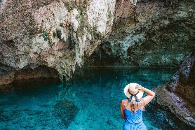 Santo Domingo History Culture and Natural from Punta Cana - The Sum Up: Is It Worth It?