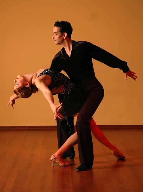 Santo Domingo: Latin dance classes: Salsa and more - Frequently Asked Questions