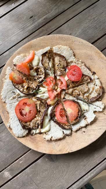 Santo Domingo: Los Tres Ojos & Swim in an Exclusive Spot - The Practicalities: What You Need to Know