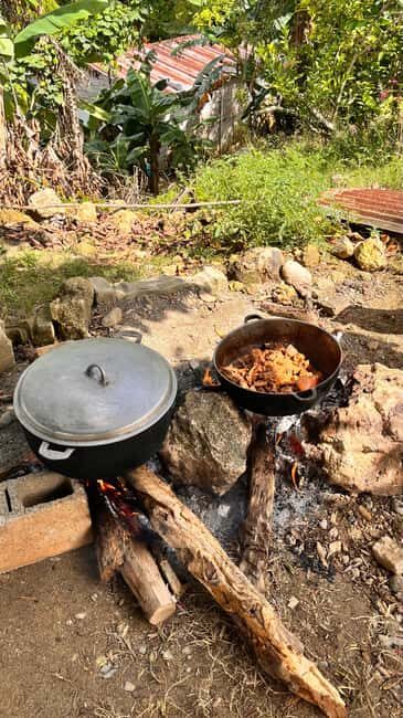 Santo Domingo: Los Tres Ojos & Swim in an Exclusive Spot - Final Thoughts