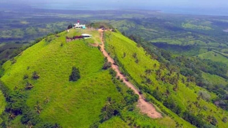 Santo Domingo: Montaña Redonda & Macao Beach Day Trip - An In-Depth Look at the Experience