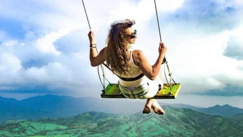 Santo Domingo: Montaña Redonda & Macao Beach Day Trip - Why This Tour Is a Great Choice