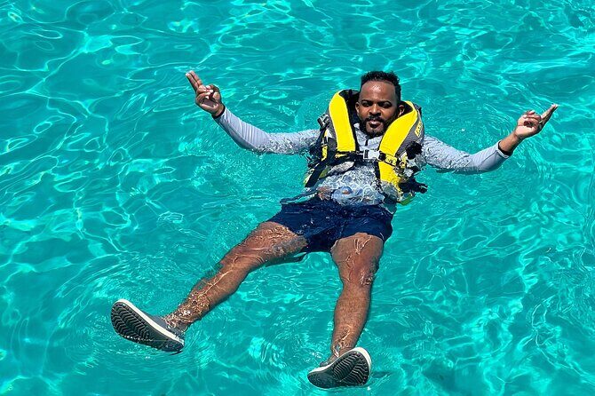 Santo Domingo must do; Los 3 Ojos, Boca Chica beach & more - An In-Depth Look at the Itinerary