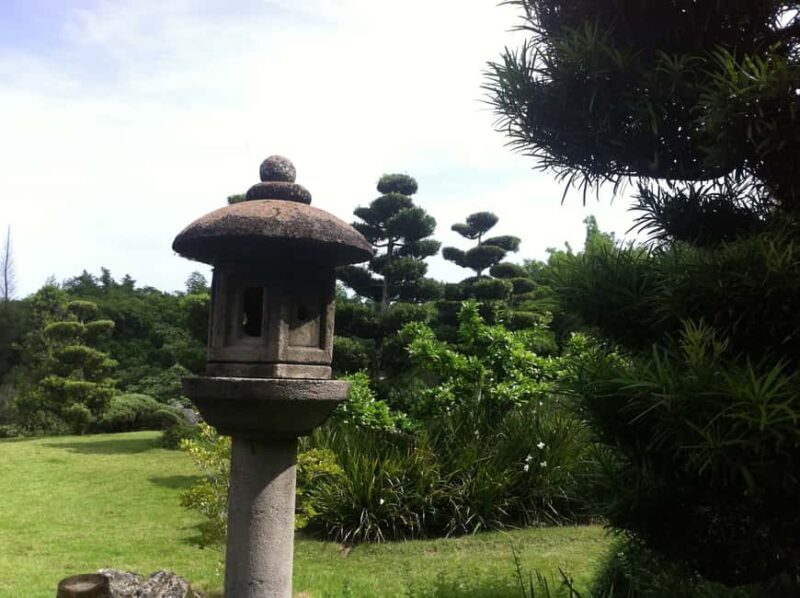 Santo Domingo: Natural Treasures of the City - Final Thoughts