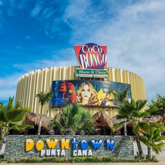 Santo Domingo: Panoramic tour to Punta Cana with Buggy Ride - A Detailed Breakdown of the Experience