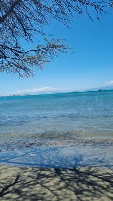 Santo Domingo: Salinas Desert Sandboarding & Snorkeling Tour - The Value and Unique Selling Points