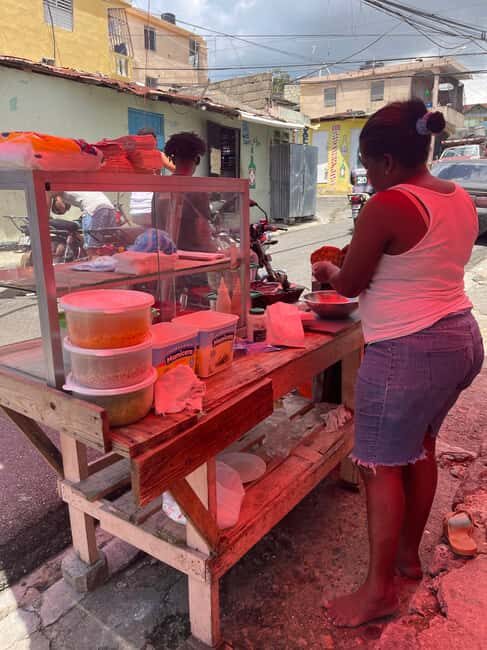 Santo Domingo: The Authentic Dominican Neighborhood Tour - Final Thoughts