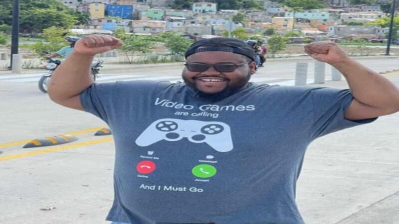 Santo Domingo: Walking Tour with Breakfast & Cable Car - Good To Know