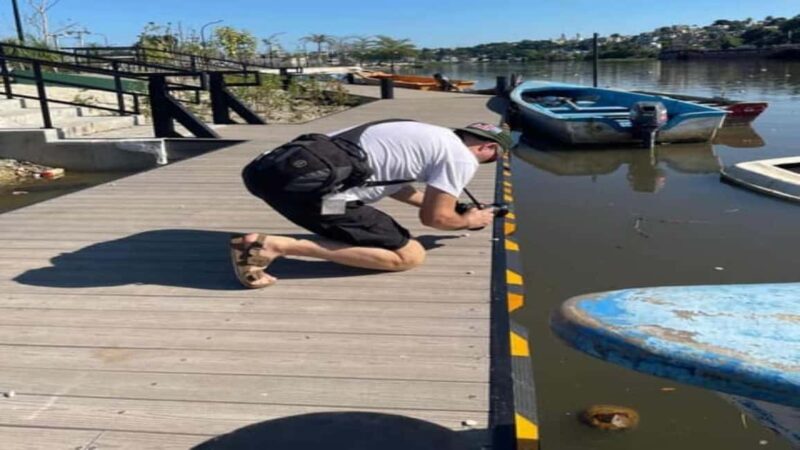 Santo Domingo: Walking Tour with Breakfast & Cable Car - FAQ