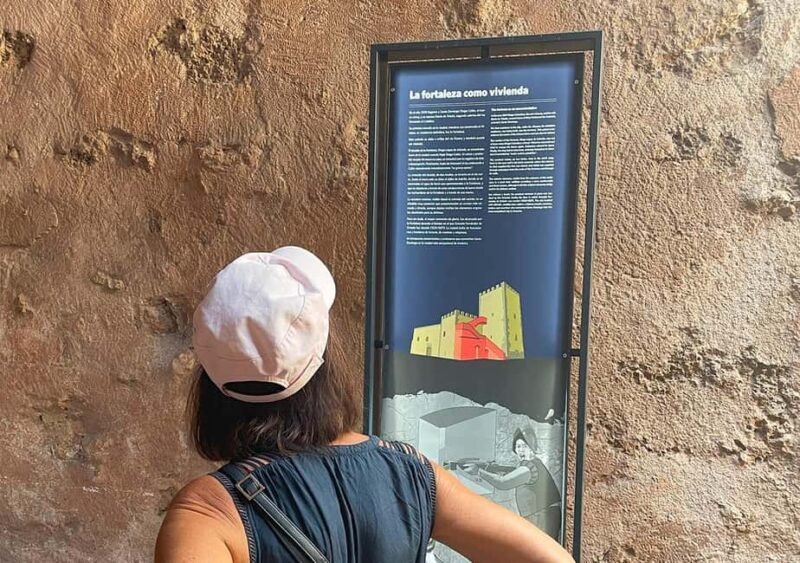 Santo Domingo: Zona Colonial Guided Walking Tour - The Sum Up