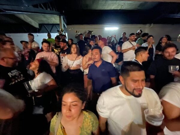 SANTO RING GUADALAJARA: Lucha Libre Experience - Frequently Asked Questions