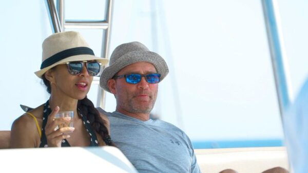 Santorini: 4-Hour Catamaran Tour Starting From Cruise Port - Frequently Asked Questions