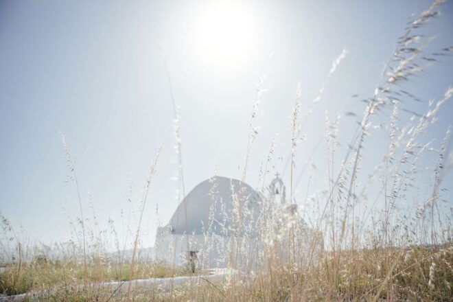 Santorini 4-Hour Photography Expedition - Instructor and Group Information