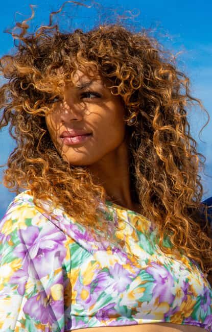 Santorini: 40-minute Photoshoot in Oia - The Value for Money