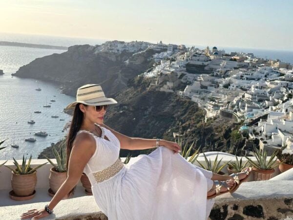 Santorini: 5-Hour Private Panoramic Tour With Host - Common Questions