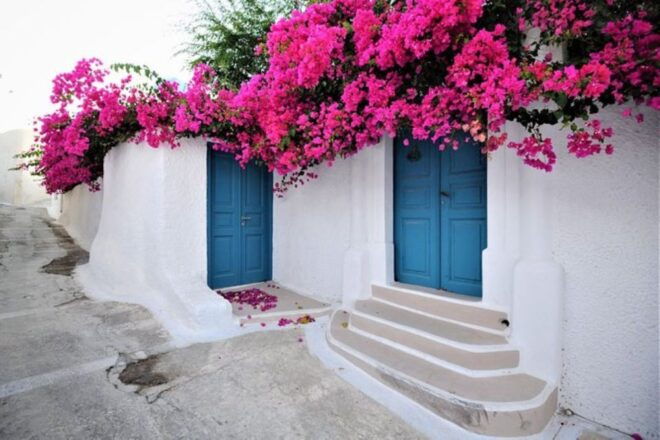 Santorini 6 Hour Custom Private Sightseeing Tour - Experiential Exploration
