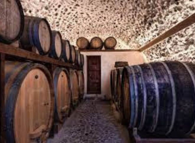 Santorini: 6-Hour Private Sightseeing Tour - Customer Review