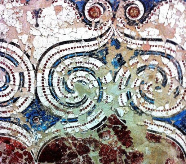 Santorini: Akrotiri Private Guided Tour With Hotel Pick-Up - The Sum Up