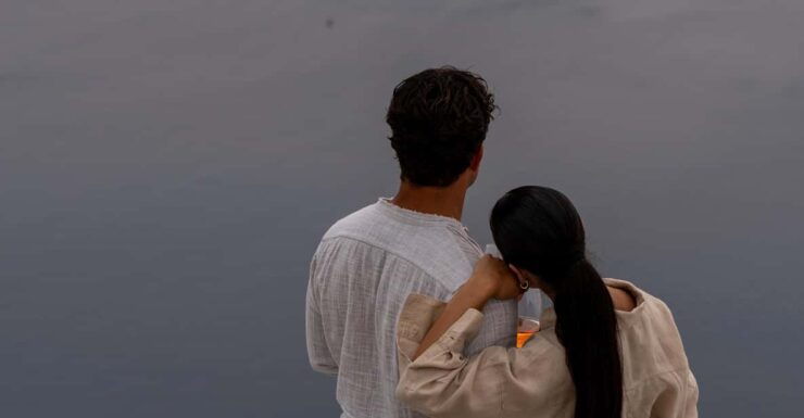 Santorini: All For The Gram - Sightseeing Private Tour - Pricing and Duration Options