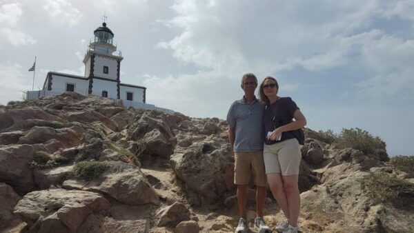 Santorini: Best of Santorini in a Full Day Tour 8 Hours - Inclusions of the Tour