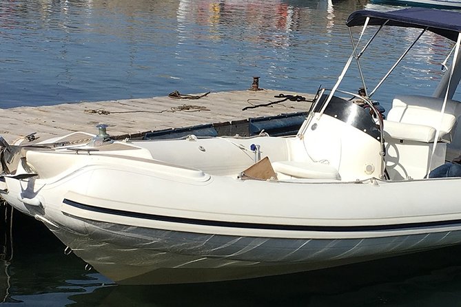 Santorini Boat Tours - Top Attractions to Visit on a Santorini Boat Tour