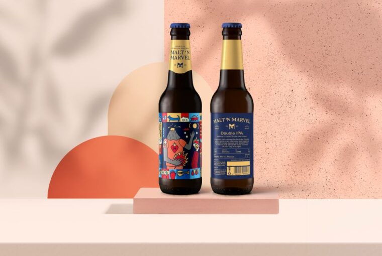 Santorini: Brewery Tour with Beer Tasting & Optional Meal - FAQs