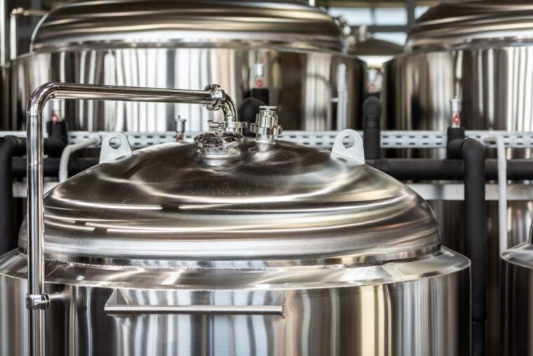 Santorini: Brewery Tour with Beer Tasting & Optional Meal - Final Thoughts