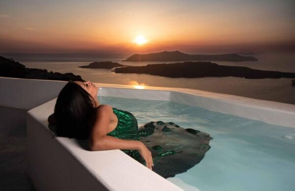 Santorini: Capture the Memories. Professional Photo/Video - Common Questions