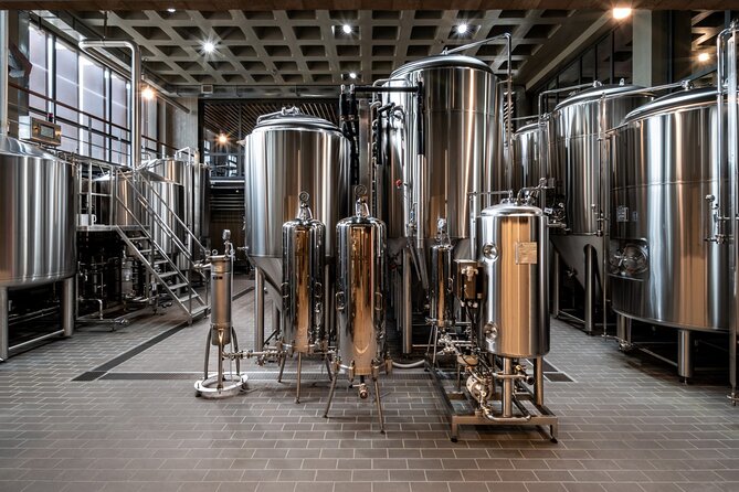 Santorini Car Tour With a Local - Capturing Unforgettable Views With a Local Guide