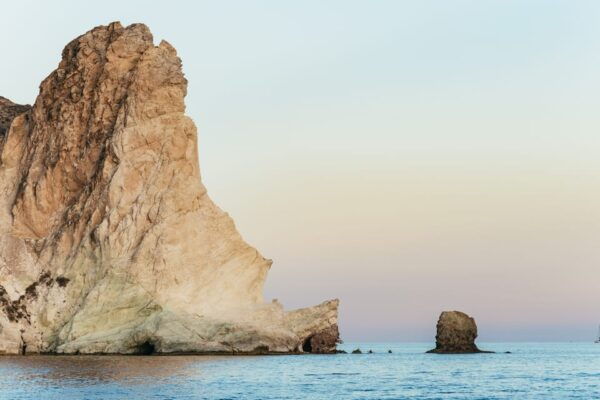 Santorini: Catamaran Cruise With Meals and Drinks - What to Bring