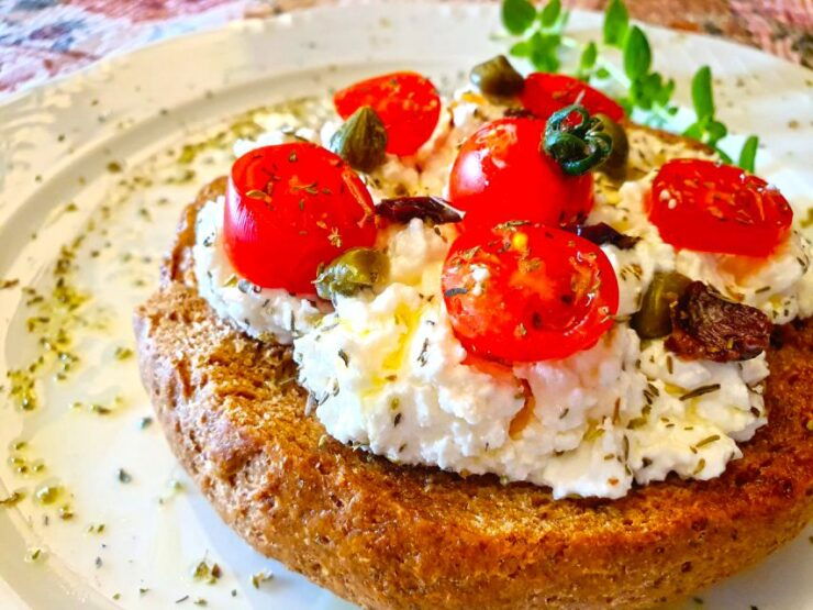 Santorini: Cooking Class With a Professional Incl. Full Meal - Activity Details and Booking Information
