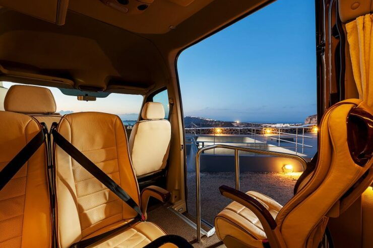 Santorini Cooking Class With Wine Tasting & Lunch - Activity Details and Highlights