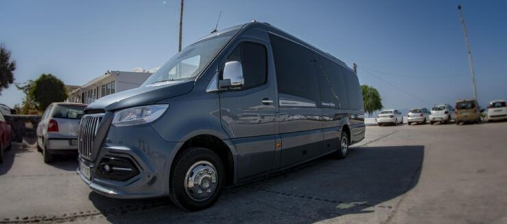 Santorini: Cooking Class With Wine Tasting - Activity Details