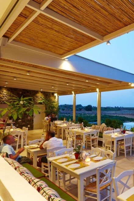 Santorini: Cooking Class With Wine Tasting - Additional Information