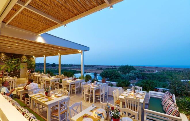 Santorini: Cooking Class With Wine Tasting - Frequently Asked Questions