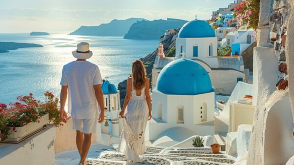 Santorini: Culture Tour With Wine Tasting - Customer Reviews and Ratings