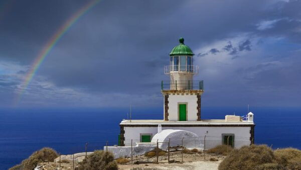 Santorini: Culture Tour With Wine Tasting - Booking Information and Policies