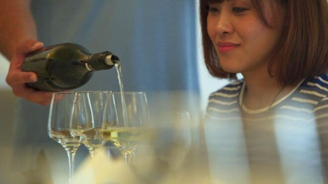 Santorini: Customizable Private Highlights Tour - Insiders Guide to Santorini