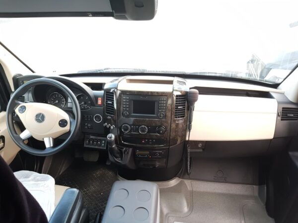 Santorini: Customized Private Tour - Payment and Confirmation