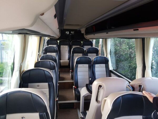 Santorini: Customized Private Tour - Frequently Asked Questions