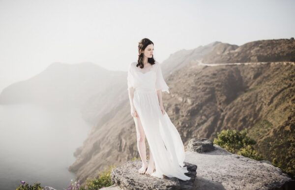 Santorini: Exclusive Personalized Photoshoot Session - Frequently Asked Questions