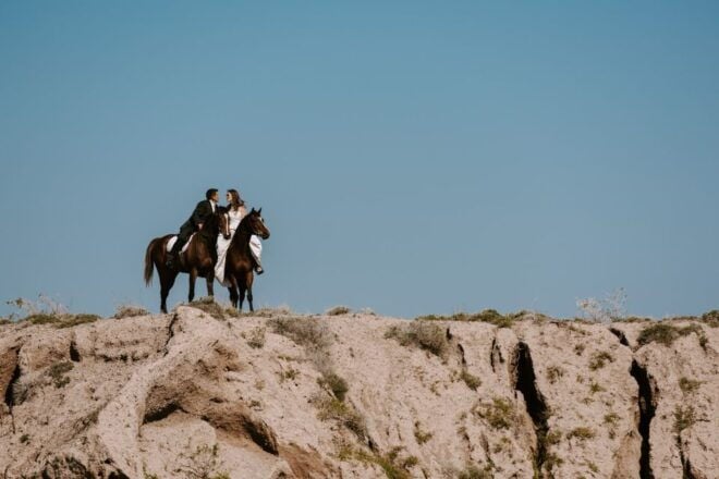 Santorini: Exclusive Private Horse Riding With Picnic - Customer Feedback