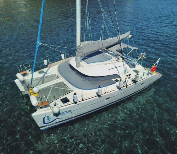 Santorini: Full Day Catamaran Excursion With Food & Drinks - Common Questions