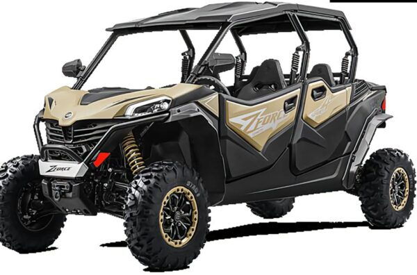 Santorini: Full-Day Quad Bike or Buggy With Hotel Transfer - Common Questions