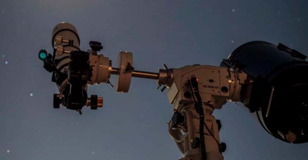 Santorini: Full Moon Telescope Viewing With Wine Tasting - Tips for Your Visit