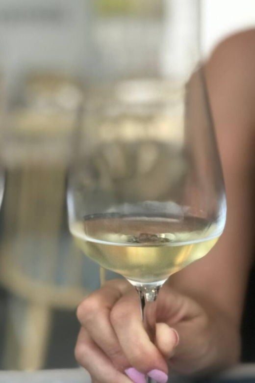 Santorini Fun Wine tour-Visit 2 Wineries-transfers included - Value for Money and Practical Considerations