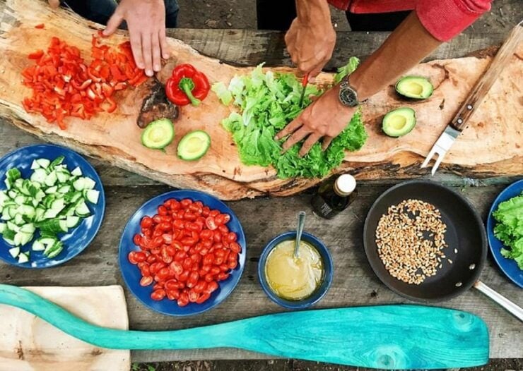 Santorini: Greek Cooking Class - Pricing and Cancellation Policy