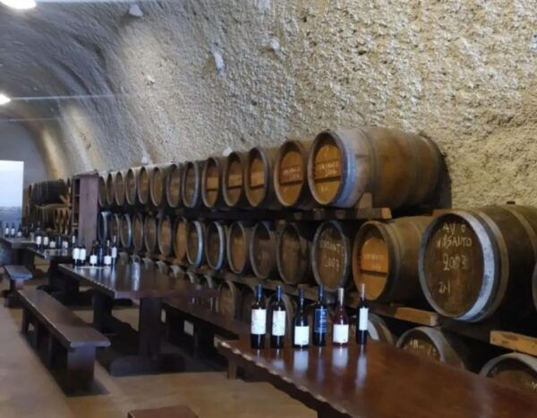 Santorini: Guided Highlights Tour With Private Wine Tasting - Additional Information