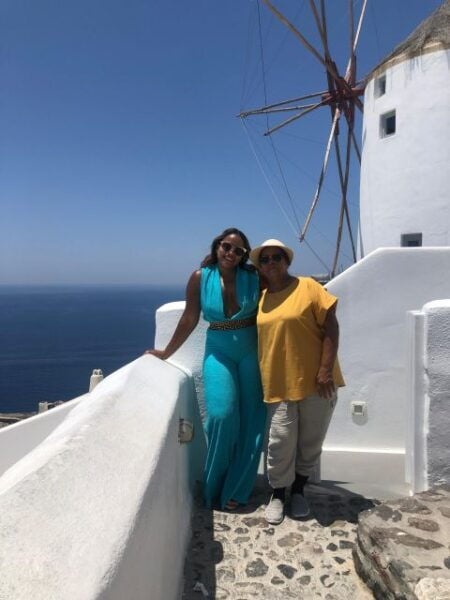 Santorini Half-Day Private Sightseeing Tour - Common Questions